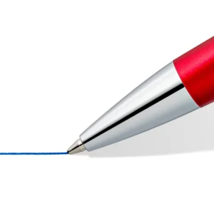 STAEDTLER® triplus® ballpoint pen 444 - Gallery Image