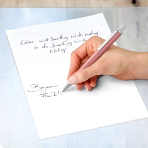 STAEDTLER® triplus® ballpoint pen 444 - Gallery Image