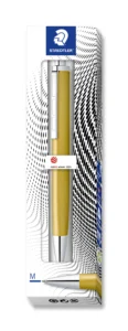 STAEDTLER® triplus® ballpoint pen 444 - Gallery Image