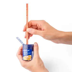STAEDTLER® 512 F - Gallery Image