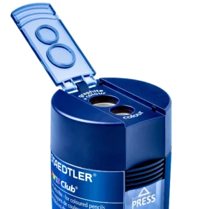 STAEDTLER® 512 F - Gallery Image