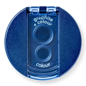 STAEDTLER® 512 F - Gallery Image