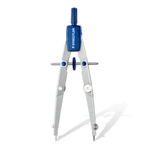 Noris® 550 01/02 - Gallery Image