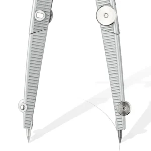 Noris® 550 01/02 - Gallery Image