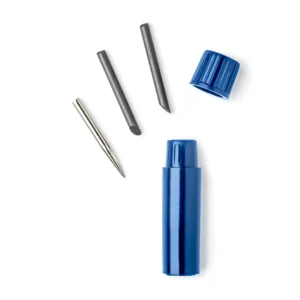 Noris® 550 01/02 - Gallery Image