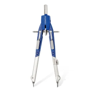 Mars® comfort 552 - Gallery Image