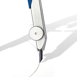 Mars® comfort 556 - Gallery Image