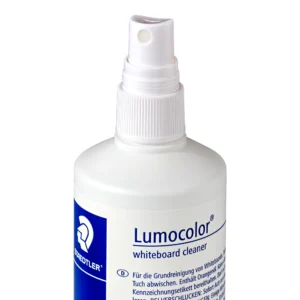 Lumocolor® whiteboard cleaner 681 - Gallery Image