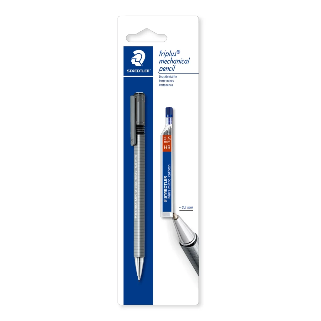 triplus® micro 774