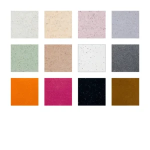 FIMO® Colour pack 8013 C - Gallery Image