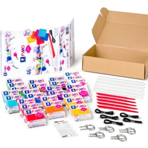 FIMO® soft 8023 - Gallery Image