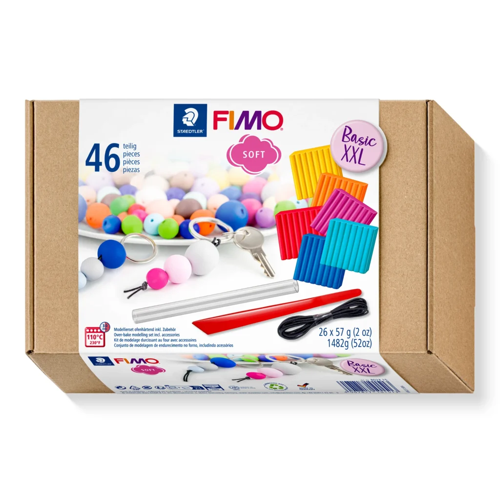 FIMO® soft 8023