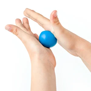 FIMO® kids 8032 - Gallery Image