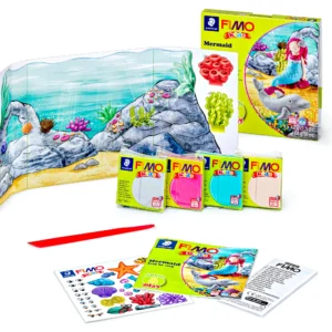FIMO® kids 8034 - Gallery Image
