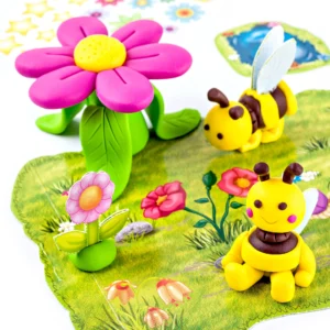 FIMO® kids 8034 - Gallery Image