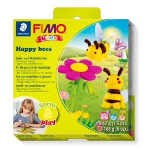 FIMO® kids 8034 - Gallery Image