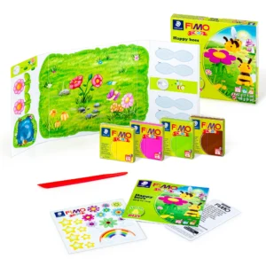 FIMO® kids 8034 - Gallery Image