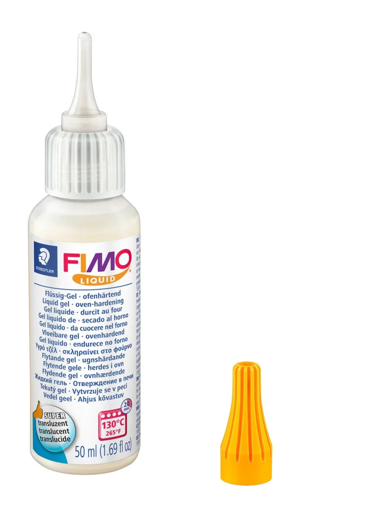 FIMO® liquid 8050
