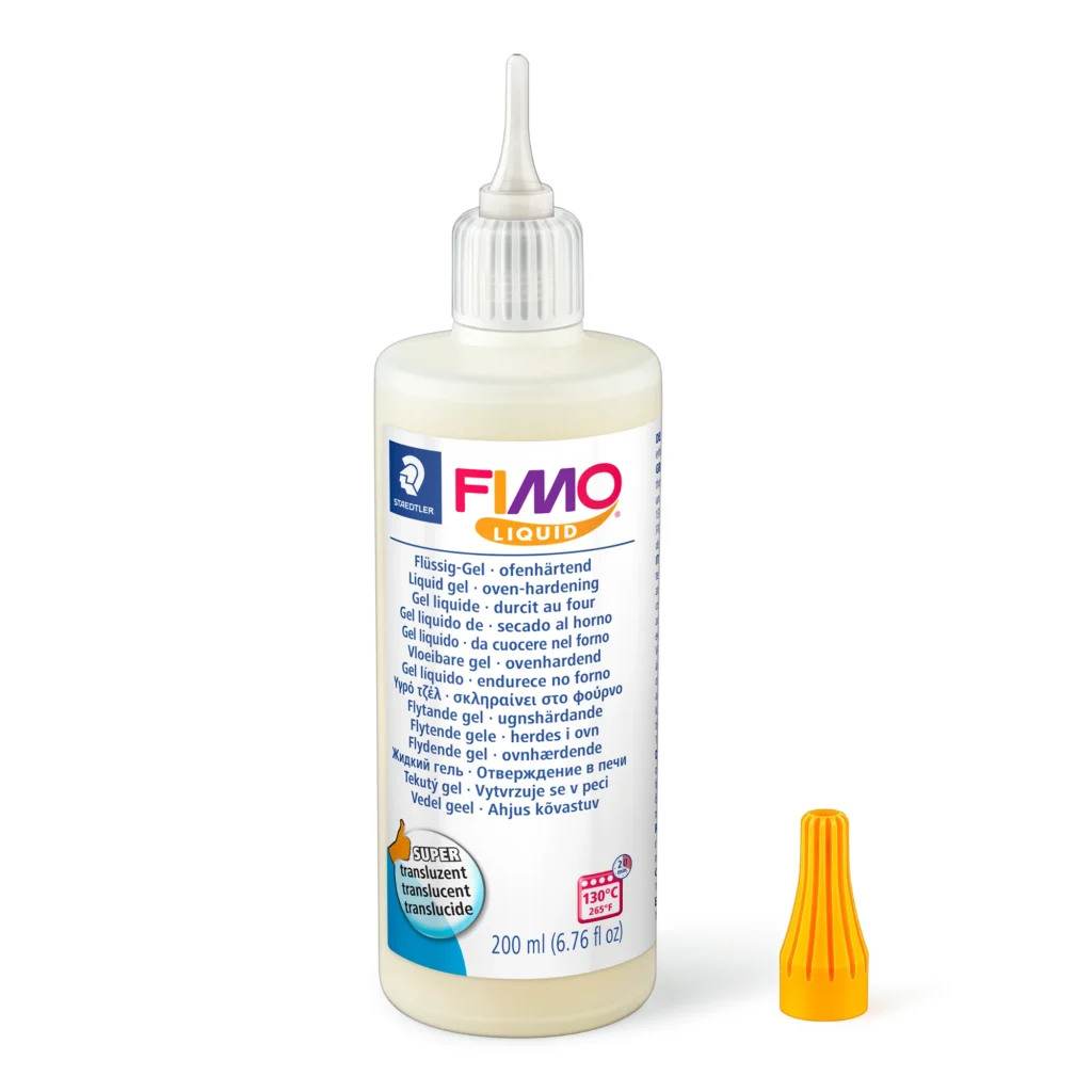 FIMO® liquid 8051