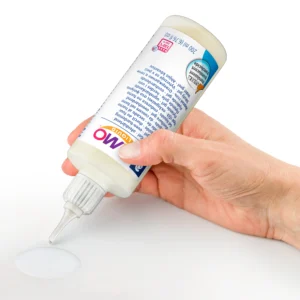 FIMO® liquid 8051 - Gallery Image