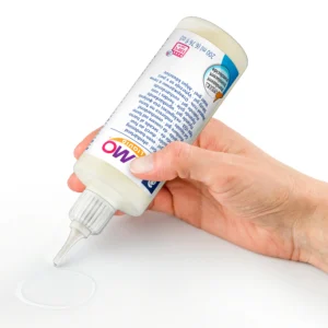 FIMO® liquid 8051 - Gallery Image