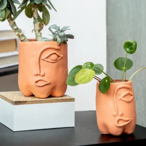 FIMO®air 8100 - Gallery Image