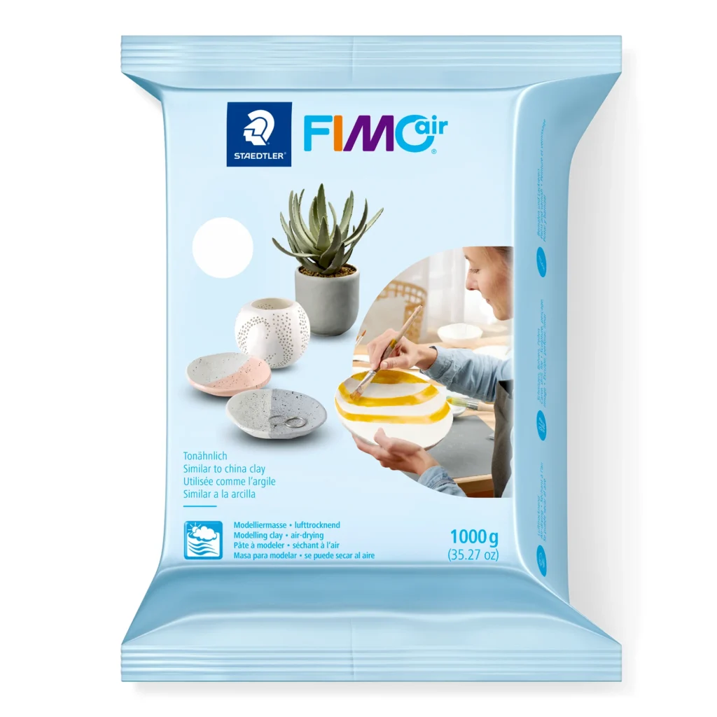 FIMO®air 8101