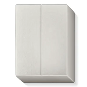 FIMO®air 8101 - Gallery Image