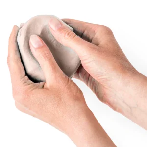 FIMO®air 8100 - Gallery Image