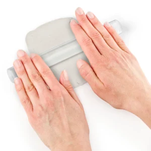 FIMO®air 8100 - Gallery Image
