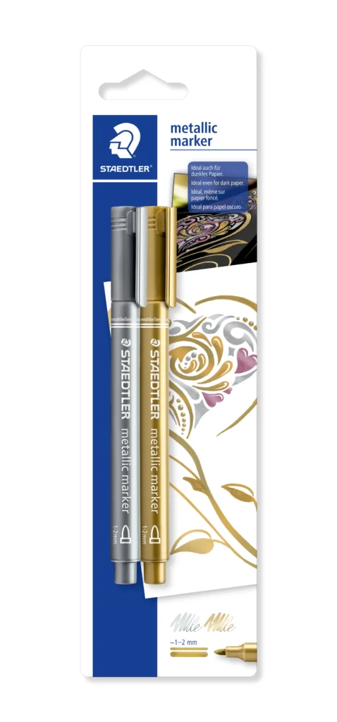 STAEDTLER® 8323