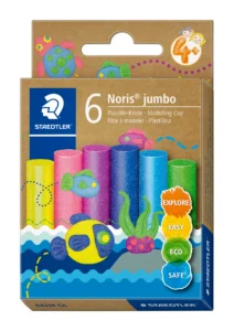 Noris® jumbo 842 - Gallery Image