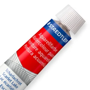 STAEDTLER® 8880 - Gallery Image