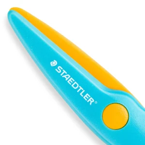 Noris® junior 965 40 - Gallery Image