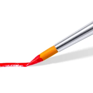 STAEDTLER® 989 - Gallery Image