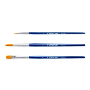 STAEDTLER® 989 - Gallery Image