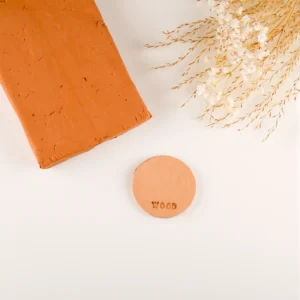 FIMO®air wood-effect 8150 - Gallery Image