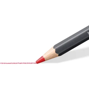 Mars® Lumograph® colour aquarell 104 - Gallery Image