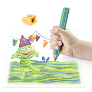 Noris® junior 1402 - Gallery Image