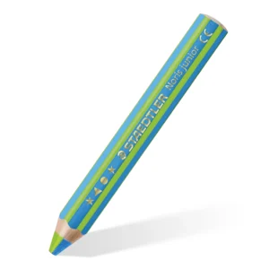 Noris® junior 1402 - Gallery Image