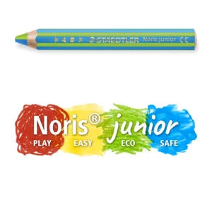 Noris® junior 1402 - Gallery Image