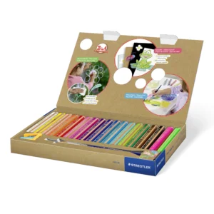 Noris® junior 140 - Gallery Image