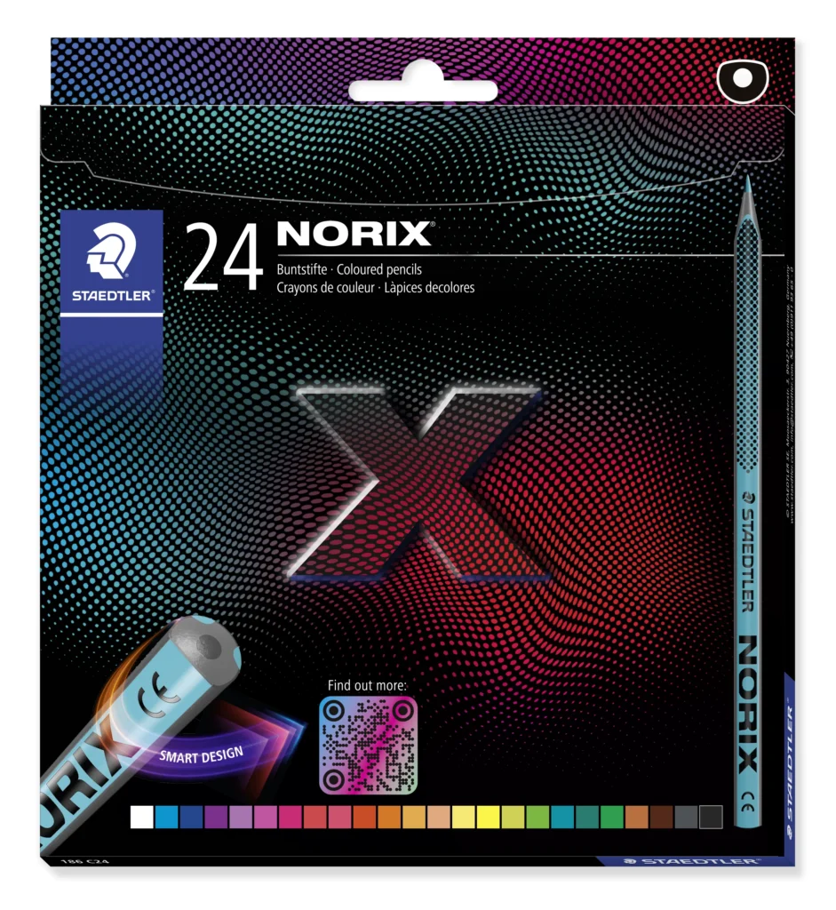 NORIX® 186