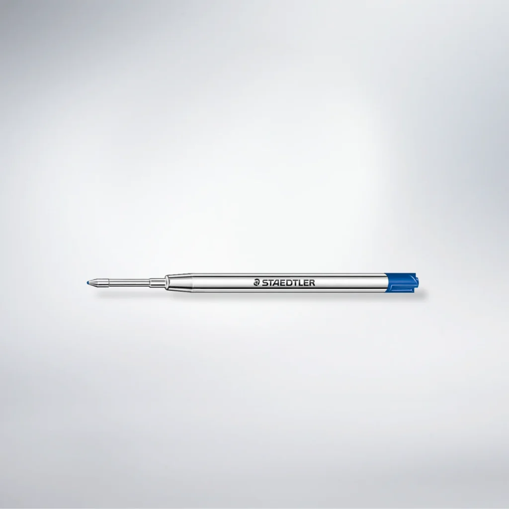 STAEDTLER® 458