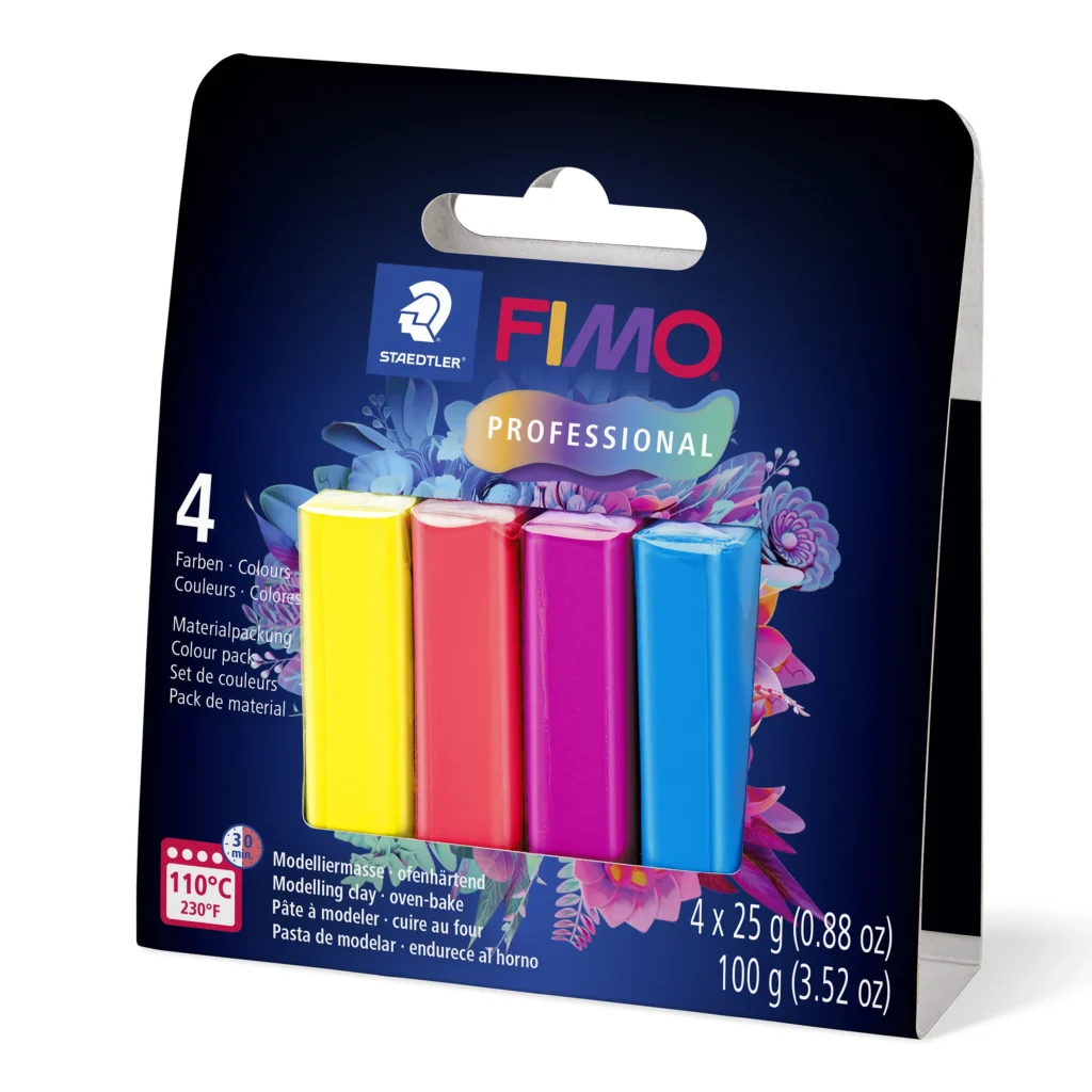 FIMO® professional 8043-S