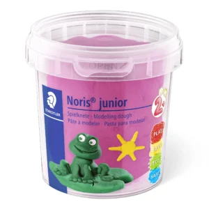 Noris® junior 813 - Gallery Image