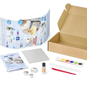 FIMO®air 81 SET - Gallery Image