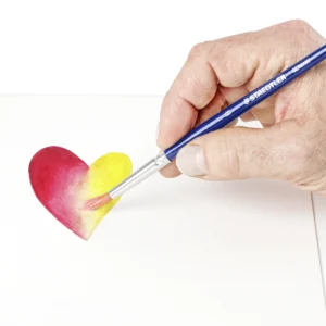 Multi Ink blending liquid 893 - Gallery Image