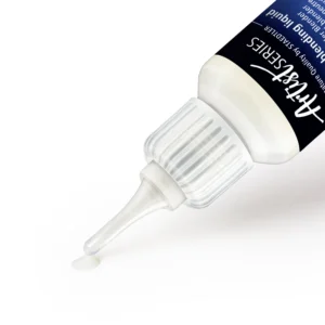 Multi Ink blending liquid 893 - Gallery Image